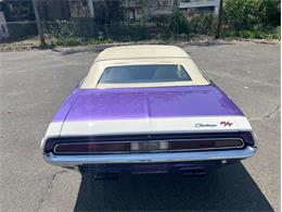1970 Dodge Challenger (CC-2096787) for sale in Springfield, Massachusetts