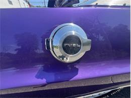 1970 Dodge Challenger (CC-2096787) for sale in Springfield, Massachusetts