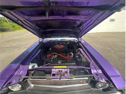 1970 Dodge Challenger (CC-2096787) for sale in Springfield, Massachusetts