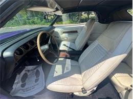 1970 Dodge Challenger (CC-2096787) for sale in Springfield, Massachusetts