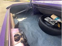 1970 Dodge Challenger (CC-2096787) for sale in Springfield, Massachusetts