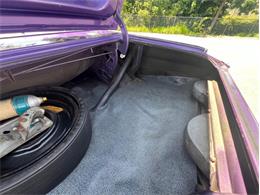 1970 Dodge Challenger (CC-2096787) for sale in Springfield, Massachusetts