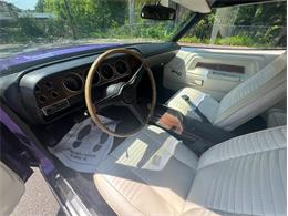 1970 Dodge Challenger (CC-2096787) for sale in Springfield, Massachusetts