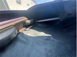1970 Dodge Challenger (CC-2096787) for sale in Springfield, Massachusetts