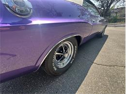 1970 Dodge Challenger (CC-2096787) for sale in Springfield, Massachusetts