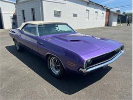 1970 Dodge Challenger (CC-2096787) for sale in Springfield, Massachusetts
