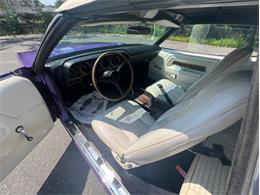 1970 Dodge Challenger (CC-2096787) for sale in Springfield, Massachusetts