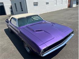 1970 Dodge Challenger (CC-2096787) for sale in Springfield, Massachusetts