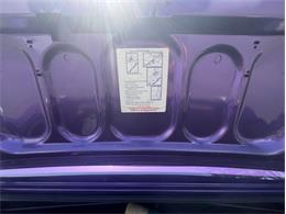 1970 Dodge Challenger (CC-2096787) for sale in Springfield, Massachusetts