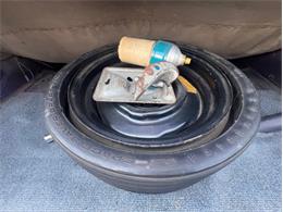 1970 Dodge Challenger (CC-2096787) for sale in Springfield, Massachusetts