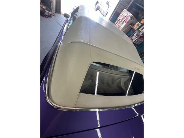 1970 Dodge Challenger (CC-2096787) for sale in Springfield, Massachusetts