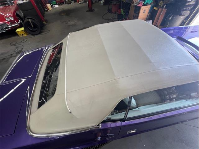 1970 Dodge Challenger (CC-2096787) for sale in Springfield, Massachusetts