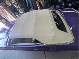 1970 Dodge Challenger (CC-2096787) for sale in Springfield, Massachusetts