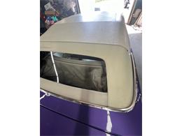 1970 Dodge Challenger (CC-2096787) for sale in Springfield, Massachusetts