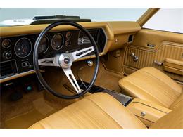 1970 Chevrolet Chevelle (CC-2096791) for sale in Clifton Park, New York