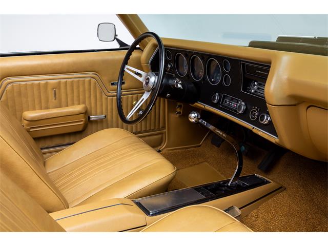 1970 Chevrolet Chevelle (CC-2096791) for sale in Clifton Park, New York