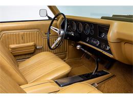 1970 Chevrolet Chevelle (CC-2096791) for sale in Clifton Park, New York