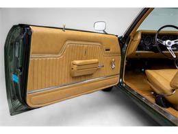 1970 Chevrolet Chevelle (CC-2096791) for sale in Clifton Park, New York