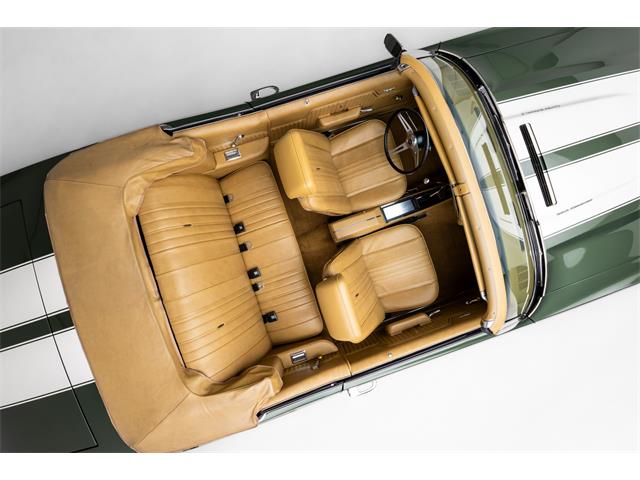 1970 Chevrolet Chevelle (CC-2096791) for sale in Clifton Park, New York