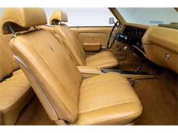 1970 Chevrolet Chevelle (CC-2096791) for sale in Clifton Park, New York