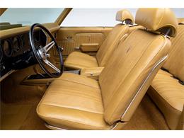 1970 Chevrolet Chevelle (CC-2096791) for sale in Clifton Park, New York
