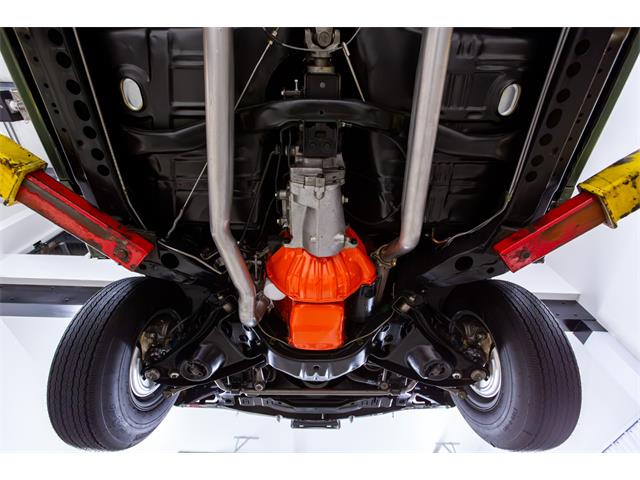 1970 Chevrolet Chevelle (CC-2096791) for sale in Clifton Park, New York