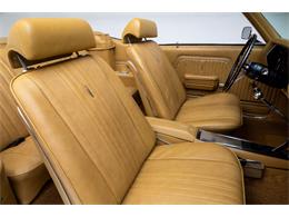 1970 Chevrolet Chevelle (CC-2096791) for sale in Clifton Park, New York