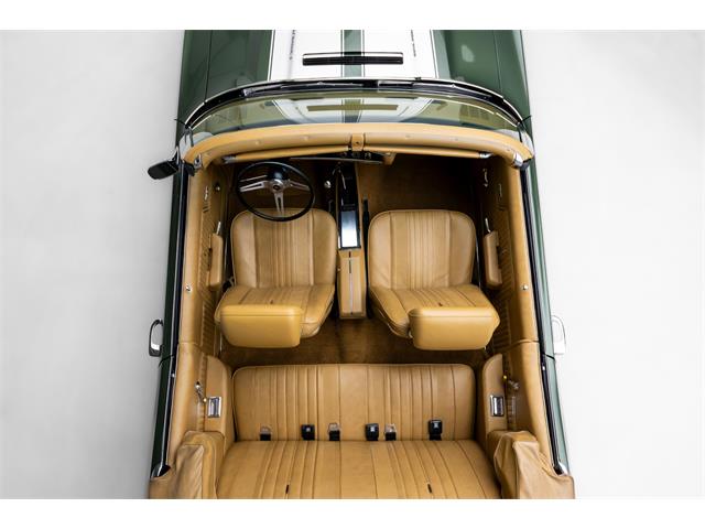 1970 Chevrolet Chevelle (CC-2096791) for sale in Clifton Park, New York