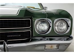 1970 Chevrolet Chevelle (CC-2096791) for sale in Clifton Park, New York