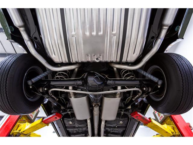 1970 Chevrolet Chevelle (CC-2096791) for sale in Clifton Park, New York