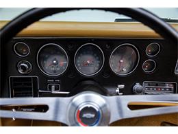 1970 Chevrolet Chevelle (CC-2096791) for sale in Clifton Park, New York
