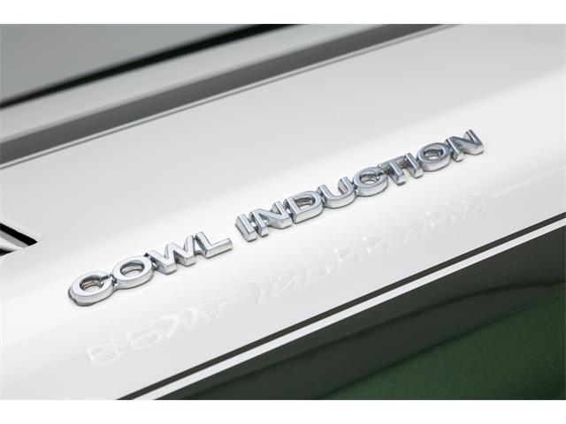 1970 Chevrolet Chevelle (CC-2096791) for sale in Clifton Park, New York