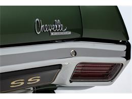 1970 Chevrolet Chevelle (CC-2096791) for sale in Clifton Park, New York