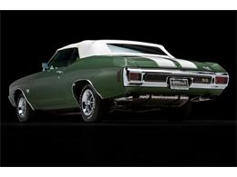 1970 Chevrolet Chevelle (CC-2096791) for sale in Clifton Park, New York