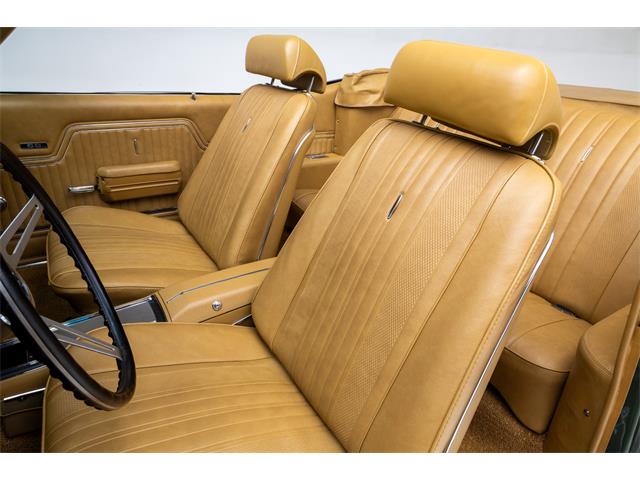 1970 Chevrolet Chevelle (CC-2096791) for sale in Clifton Park, New York