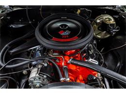 1970 Chevrolet Chevelle (CC-2096791) for sale in Clifton Park, New York