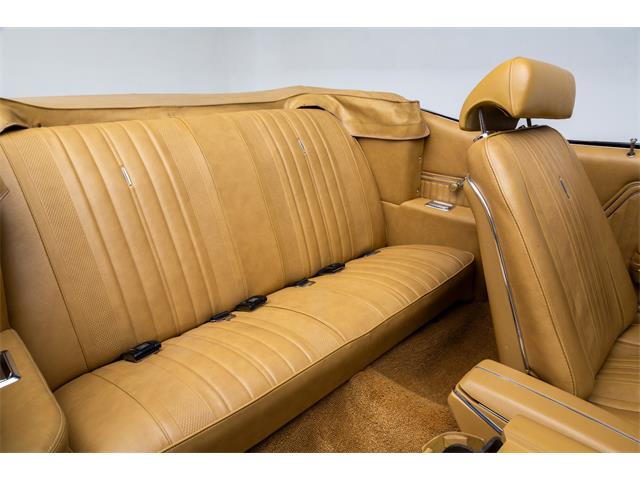 1970 Chevrolet Chevelle (CC-2096791) for sale in Clifton Park, New York