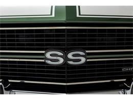 1970 Chevrolet Chevelle (CC-2096791) for sale in Clifton Park, New York