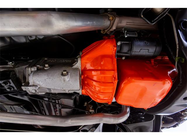1970 Chevrolet Chevelle (CC-2096791) for sale in Clifton Park, New York