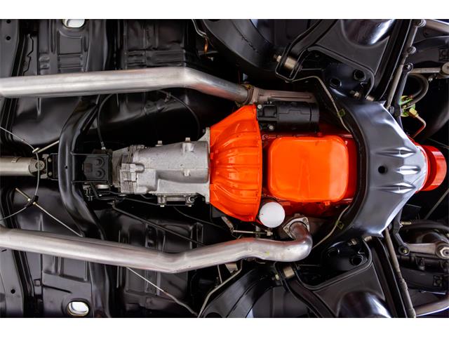 1970 Chevrolet Chevelle (CC-2096791) for sale in Clifton Park, New York
