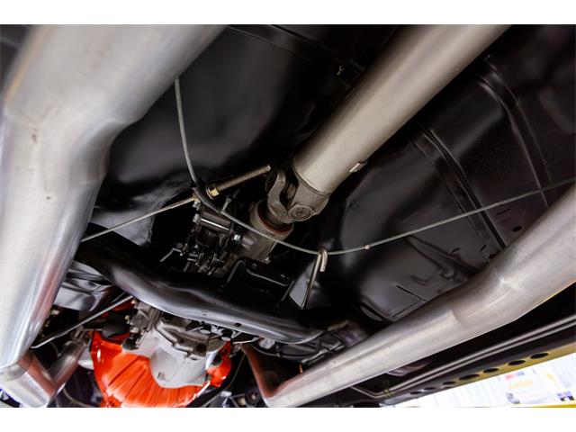 1970 Chevrolet Chevelle (CC-2096791) for sale in Clifton Park, New York