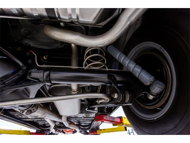 1970 Chevrolet Chevelle (CC-2096791) for sale in Clifton Park, New York