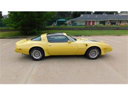1979 Pontiac Firebird Trans Am (CC-2096792) for sale in Fenton, Missouri