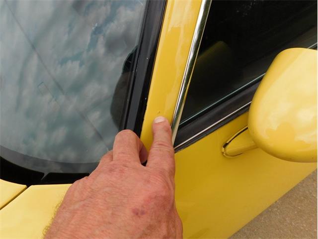 1979 Pontiac Firebird Trans Am (CC-2096792) for sale in Fenton, Missouri