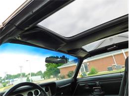 1979 Pontiac Firebird Trans Am (CC-2096792) for sale in Fenton, Missouri