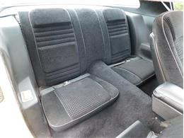 1979 Pontiac Firebird Trans Am (CC-2096792) for sale in Fenton, Missouri