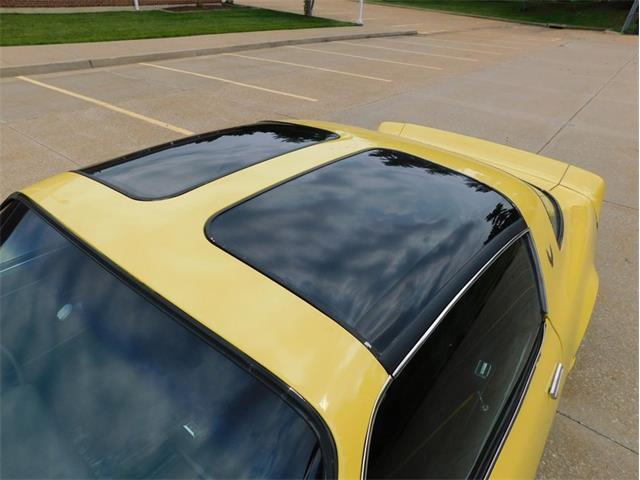 1979 Pontiac Firebird Trans Am (CC-2096792) for sale in Fenton, Missouri