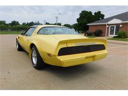1979 Pontiac Firebird Trans Am (CC-2096792) for sale in Fenton, Missouri