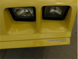 1979 Pontiac Firebird Trans Am (CC-2096792) for sale in Fenton, Missouri