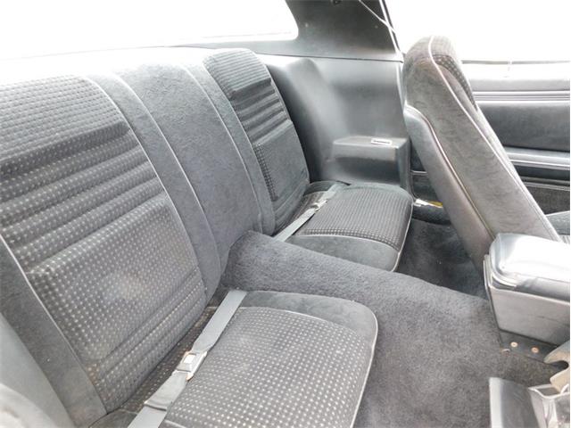 1979 Pontiac Firebird Trans Am (CC-2096792) for sale in Fenton, Missouri
